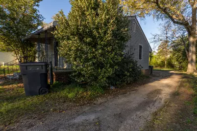1873 Kissingbower Road, Augusta, GA 30904 - Photo 3