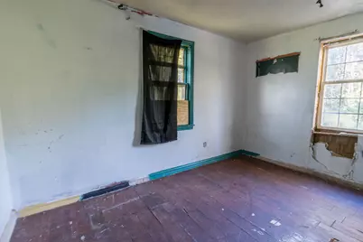 1873 Kissingbower Road, Augusta, GA 30904 - Photo 11