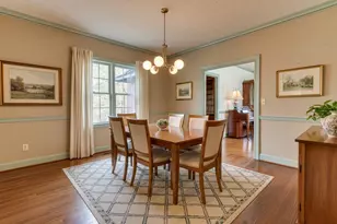 813 W Aumond Pl, Augusta, GA 30909 - Photo 7