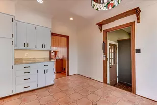 813 W Aumond Pl, Augusta, GA 30909 - Photo 25