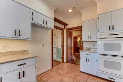813 W Aumond Place, Augusta, GA 30909 - Photo 21