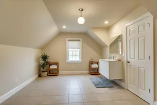 813 W Aumond Pl, Augusta, GA 30909 - Photo 55