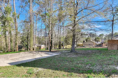 813 W Aumond Place, Augusta, GA 30909 - Photo 49