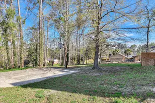813 W Aumond Pl, Augusta, GA 30909 - Photo 49