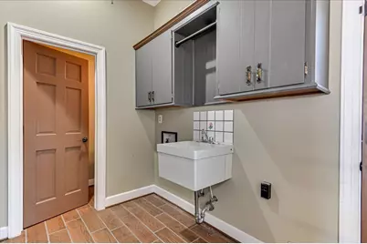 813 W Aumond Place, Augusta, GA 30909 - Photo 25
