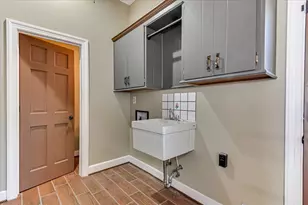 813 W Aumond Pl, Augusta, GA 30909 - Photo 25