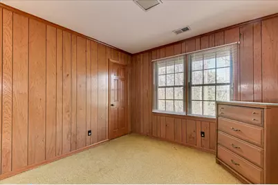 813 W Aumond Place, Augusta, GA 30909 - Photo 39