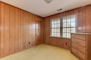 813 W Aumond Pl, Augusta, GA 30909 - Photo 39