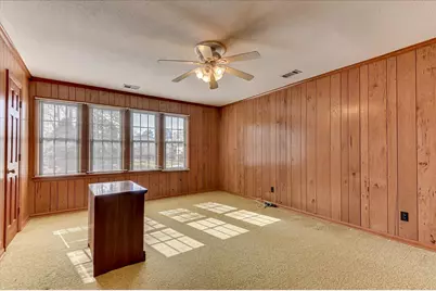 813 W Aumond Place, Augusta, GA 30909 - Photo 35