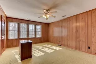 813 W Aumond Pl, Augusta, GA 30909 - Photo 35