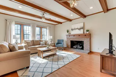 813 W Aumond Place, Augusta, GA 30909 - Photo 51