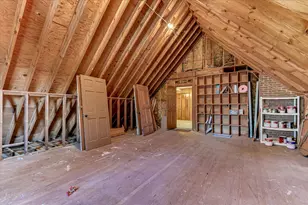 813 W Aumond Pl, Augusta, GA 30909 - Photo 43