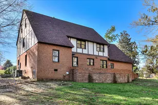 813 W Aumond Pl, Augusta, GA 30909 - Photo 45