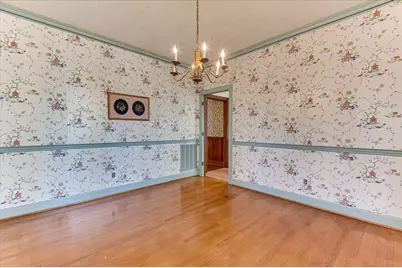 813 W Aumond Place, Augusta, GA 30909 - Photo 5