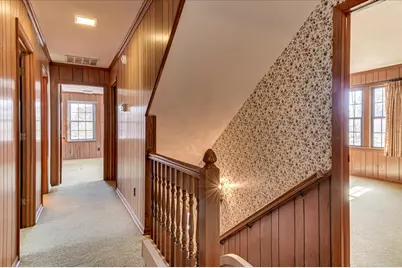 813 W Aumond Place, Augusta, GA 30909 - Photo 29