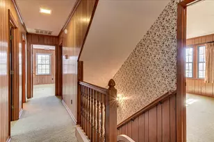813 W Aumond Pl, Augusta, GA 30909 - Photo 29