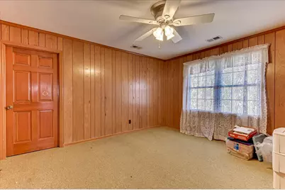 813 W Aumond Place, Augusta, GA 30909 - Photo 35