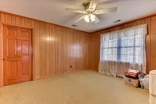 813 W Aumond Pl, Augusta, GA 30909 - Photo 35