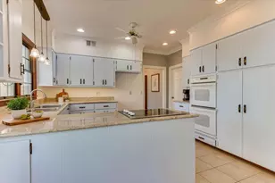 813 W Aumond Pl, Augusta, GA 30909 - Photo 51