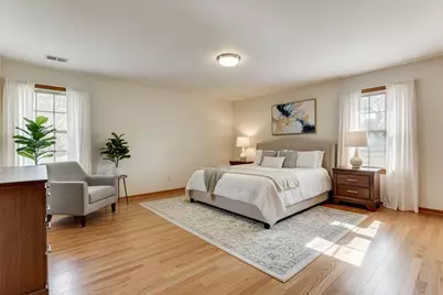 813 W Aumond Place, Augusta, GA 30909 - Photo 53