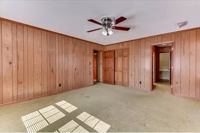 813 W Aumond Place, Augusta, GA 30909 - Photo 31