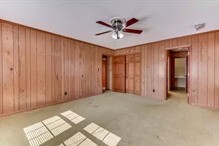 813 W Aumond Pl, Augusta, GA 30909 - Photo 31