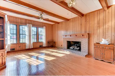 813 W Aumond Place, Augusta, GA 30909 - Photo 7