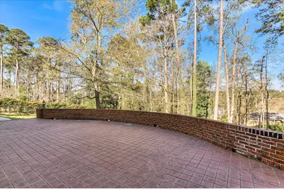 813 W Aumond Place, Augusta, GA 30909 - Photo 47