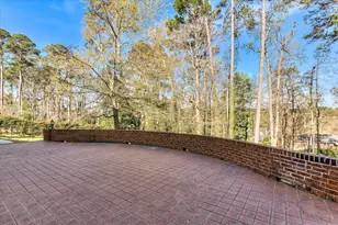 813 W Aumond Pl, Augusta, GA 30909 - Photo 47