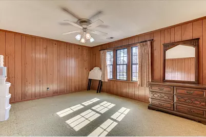 813 W Aumond Place, Augusta, GA 30909 - Photo 37