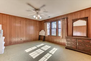 813 W Aumond Pl, Augusta, GA 30909 - Photo 37