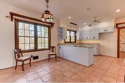 813 W Aumond Place, Augusta, GA 30909 - Photo 23