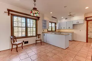 813 W Aumond Pl, Augusta, GA 30909 - Photo 23