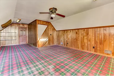 813 W Aumond Place, Augusta, GA 30909 - Photo 41