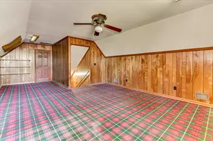 813 W Aumond Pl, Augusta, GA 30909 - Photo 41