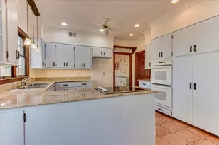 813 W Aumond Pl, Augusta, GA 30909 - Photo 23