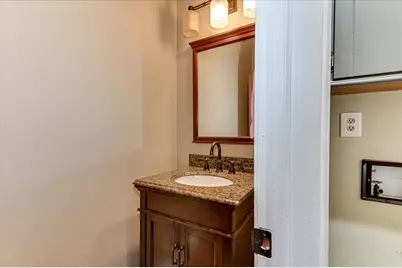 813 W Aumond Place, Augusta, GA 30909 - Photo 27