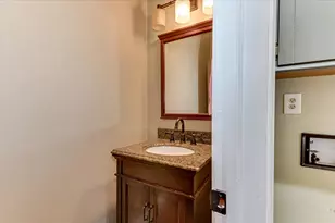 813 W Aumond Pl, Augusta, GA 30909 - Photo 27