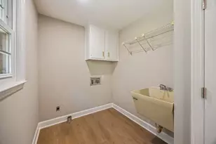 348 Savannah Dr, Aiken, SC 29803 - Photo 29