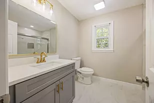 348 Savannah Dr, Aiken, SC 29803 - Photo 43