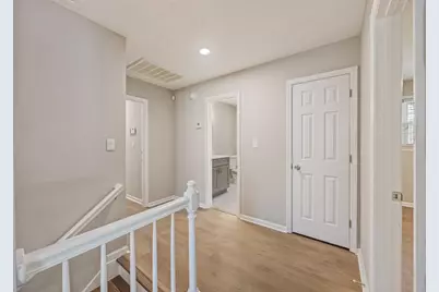 348 Savannah Drive, Aiken, SC 29803 - Photo 39
