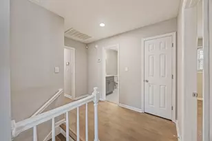 348 Savannah Dr, Aiken, SC 29803 - Photo 39