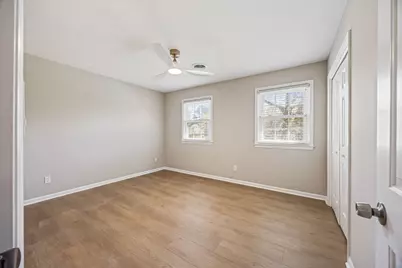 348 Savannah Drive, Aiken, SC 29803 - Photo 55