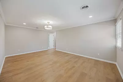 348 Savannah Drive, Aiken, SC 29803 - Photo 47