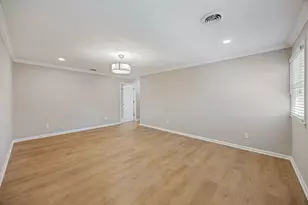 348 Savannah Dr, Aiken, SC 29803 - Photo 47