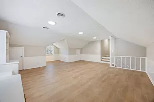 348 Savannah Dr, Aiken, SC 29803 - Photo 61