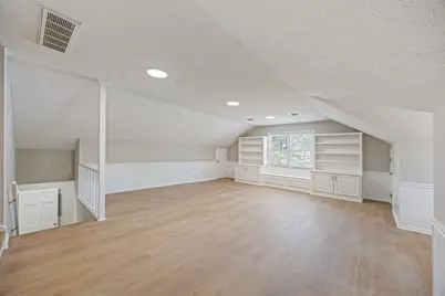 348 Savannah Drive, Aiken, SC 29803 - Photo 59