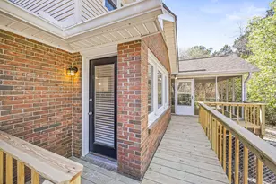 348 Savannah Dr, Aiken, SC 29803 - Photo 23