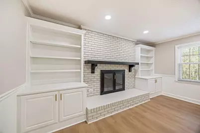 348 Savannah Drive, Aiken, SC 29803 - Photo 33