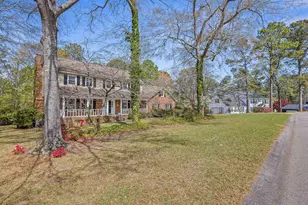 348 Savannah Dr, Aiken, SC 29803 - Photo 3